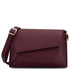 TL Bag - Leather shoulder bag